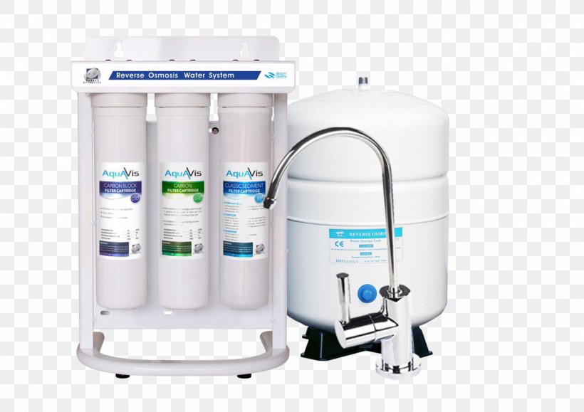Water Filter Almaty Reverse Osmosis, PNG, 1280x904px, Water Filter, Almaty, Amway, Company, Filter Download Free