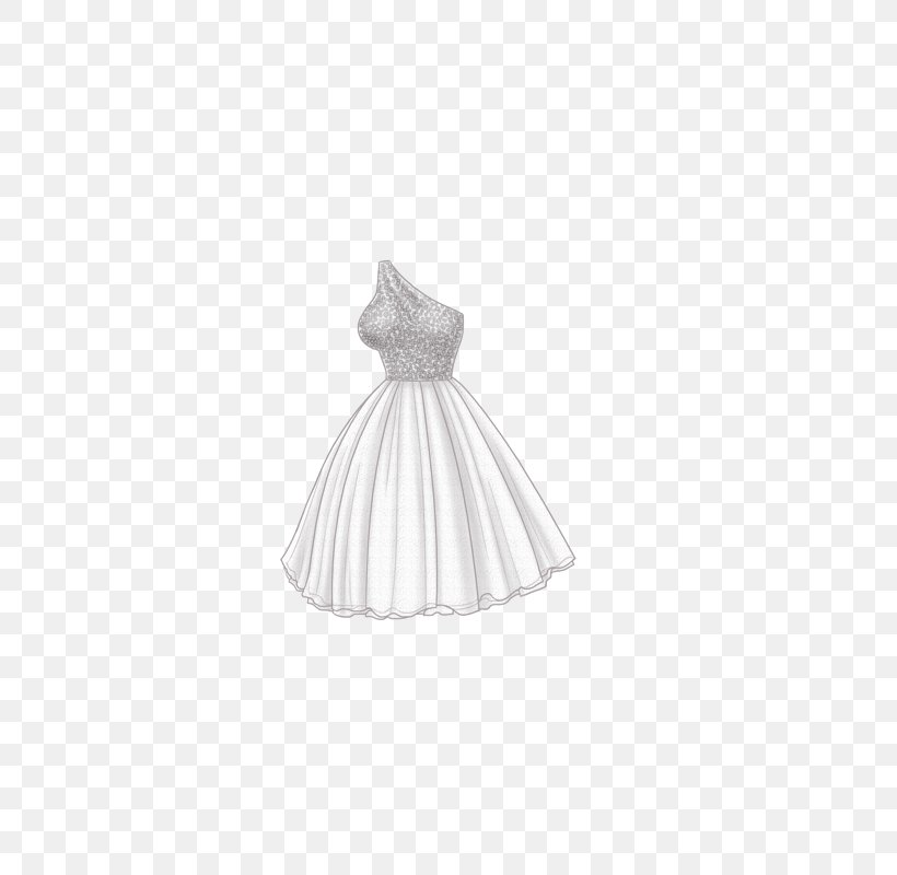 Wedding Dress Lady Popular Party Dress Cocktail Dress, PNG, 600x800px, Wedding Dress, Blog, Bridal Clothing, Bridal Party Dress, Cocktail Dress Download Free