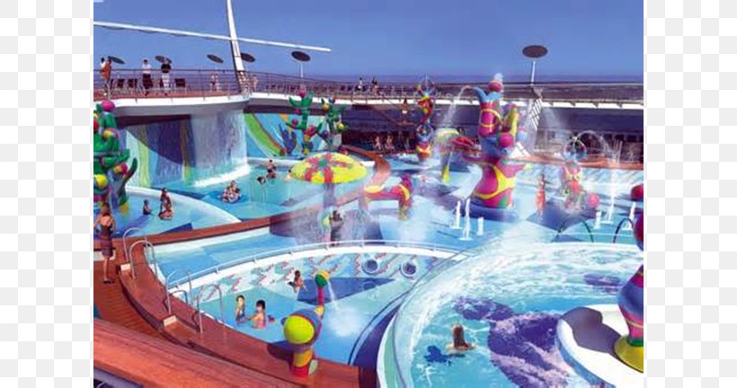 Wild Wadi Water Park Cruise Ship Amusement Park, PNG, 768x432px, Water Park, Amusement Park, Cruise Ship, Fun, Indoor Water Park Download Free