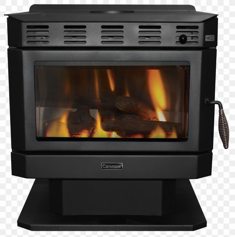 Wood Stoves Gas Heater Patio Heaters Png 1500x1514px Wood