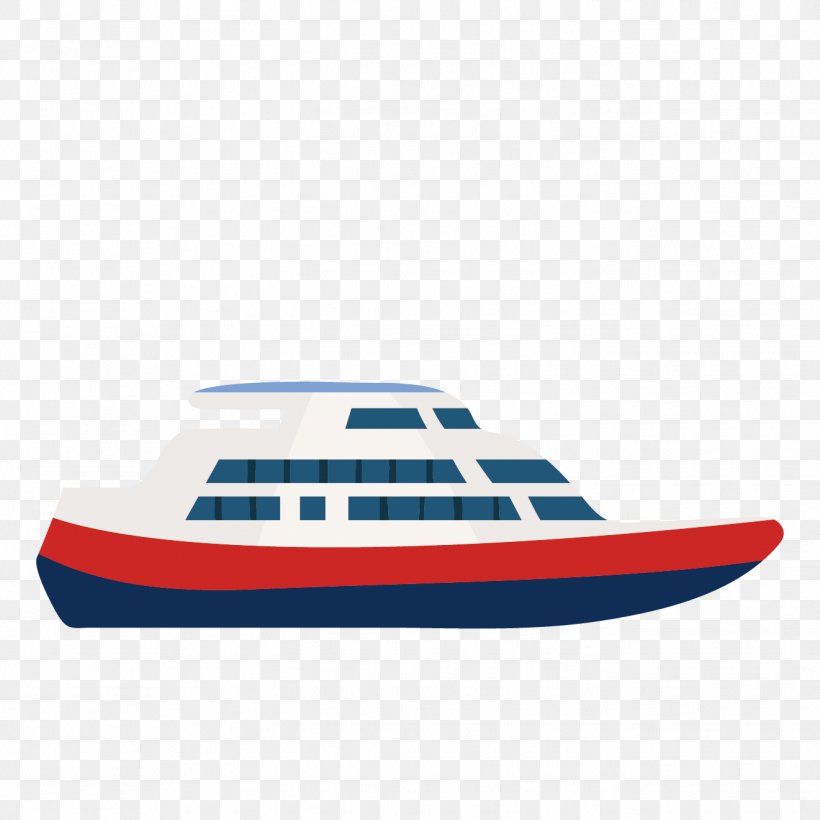 Yacht Product Design 08854 Water Transportation, PNG, 1321x1321px ...