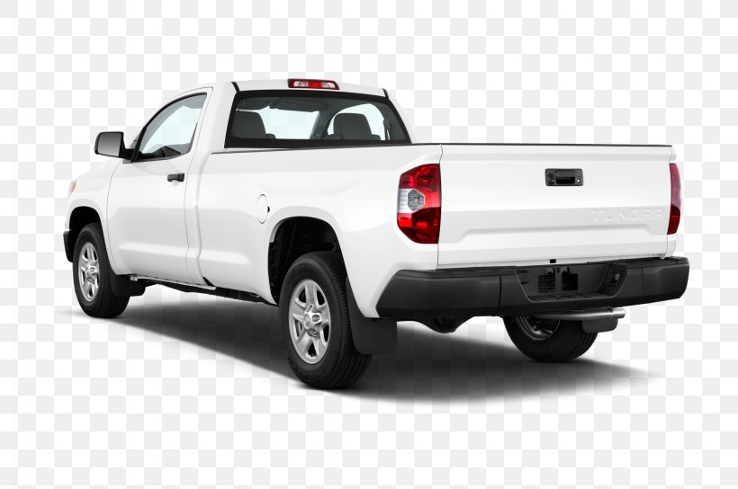 2012 Ford F-150 Toyota Tundra Ford F-Series Pickup Truck Car, PNG, 2048x1360px, 2012 Ford F150, Automotive Design, Automotive Exterior, Automotive Tire, Automotive Wheel System Download Free