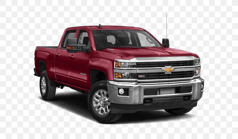 2018 Chevrolet Silverado 1500 Crew Cab General Motors Pickup Truck Car, PNG, 640x480px, 2018 Chevrolet Silverado 1500, 2018 Chevrolet Silverado 2500hd, Chevrolet, Automatic Transmission, Automotive Design Download Free