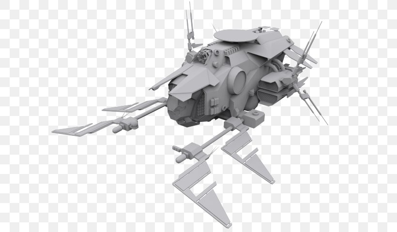 .3ds 3D Computer Graphics CGTrader Helicopter Low Poly, PNG, 640x480px, 3d Computer Graphics, 3d Modeling, Animated Film, Architectural Engineering, Cgtrader Download Free