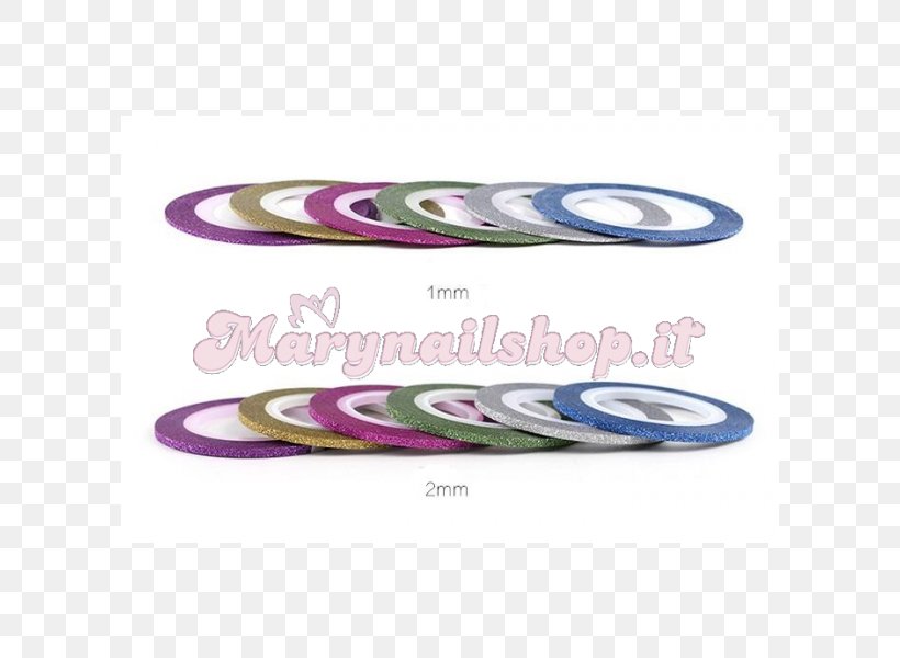 Adhesive Tape Nail Art Sticker Manicure, PNG, 600x600px, Adhesive Tape, Acrylic Paint, Adhesive, Beauty Parlour, Color Download Free