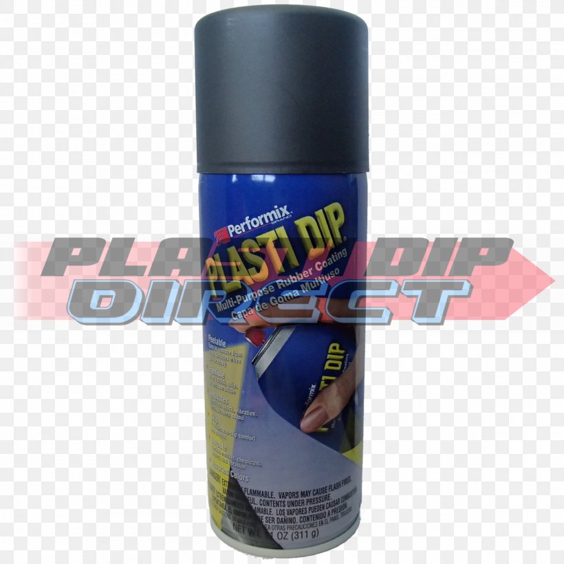 Aerosol Spray Plastic Aerosol Paint Dip-coating, PNG, 1500x1500px, Aerosol Spray, Aerosol, Aerosol Paint, Bottle, Coating Download Free