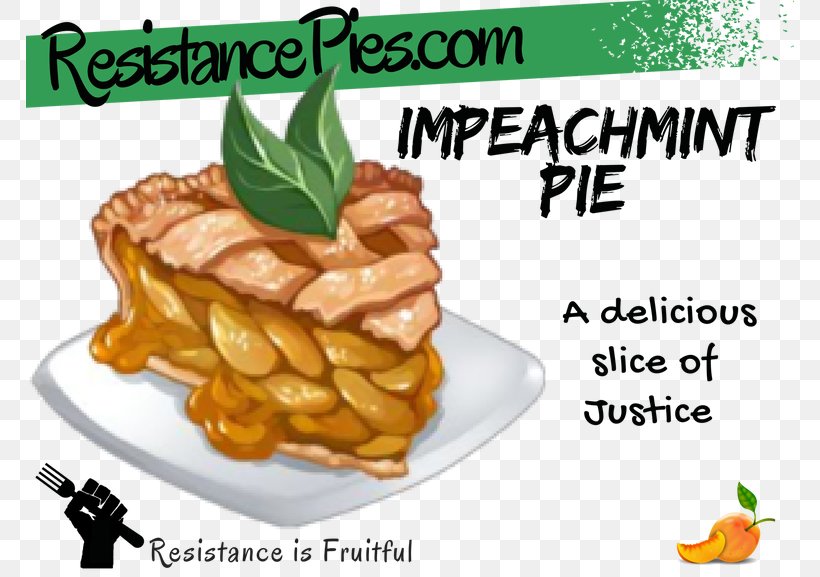 Apple Pie Pumpkin Pie Cherry Pie Tart Pork Pie, PNG, 768x577px, Apple Pie, Apple, Cherry Pie, Cuisine, Cuisine Of The United States Download Free