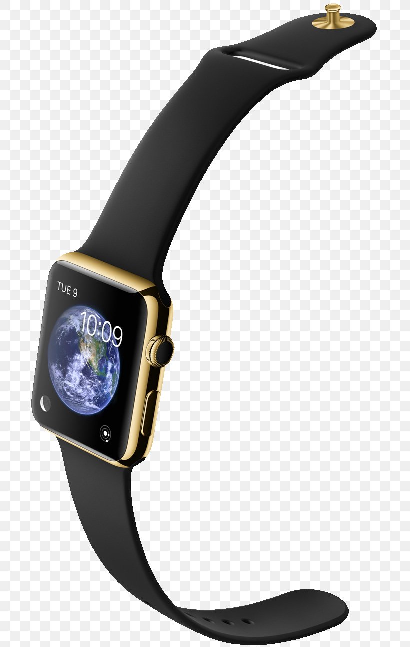 Apple Watch Series 3 Apple Watch Series 2 Smartwatch, PNG, 707x1292px, Apple Watch Series 3, Apple, Apple Watch, Apple Watch Series 2, Hardware Download Free