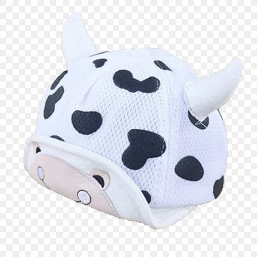 Baseball Cap Cattle Hat, PNG, 1500x1500px, Baseball Cap, Baseball, Cap, Cattle, Gratis Download Free