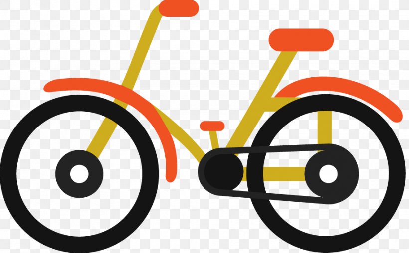 Bicycle Yufuhe Station Icon, PNG, 914x567px, Bicycle, Brand, Cartoon, Cycling, Designer Download Free