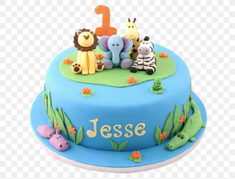 Birthday Cake Fondant Icing Cake Decorating, PNG, 658x623px, Birthday Cake, Birthday, Cake, Cake Decorating, Cakery Download Free