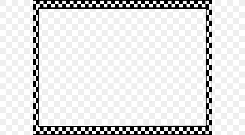 Black And White Checkerboard Clip Art, PNG, 600x453px, Black And White, Black, Board Game, Check, Checkerboard Download Free