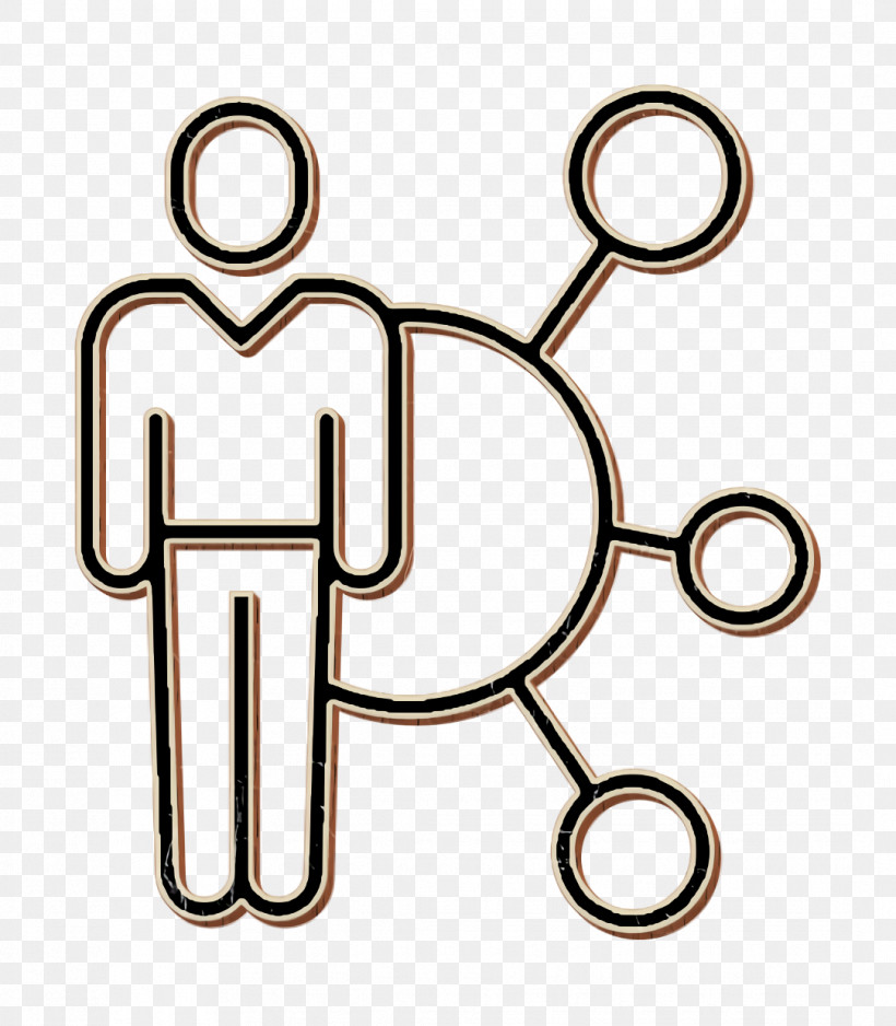 Business And Management Icon Skills Icon Worker Icon, PNG, 1082x1238px, Skills Icon, Public Toilet, Worker Icon Download Free