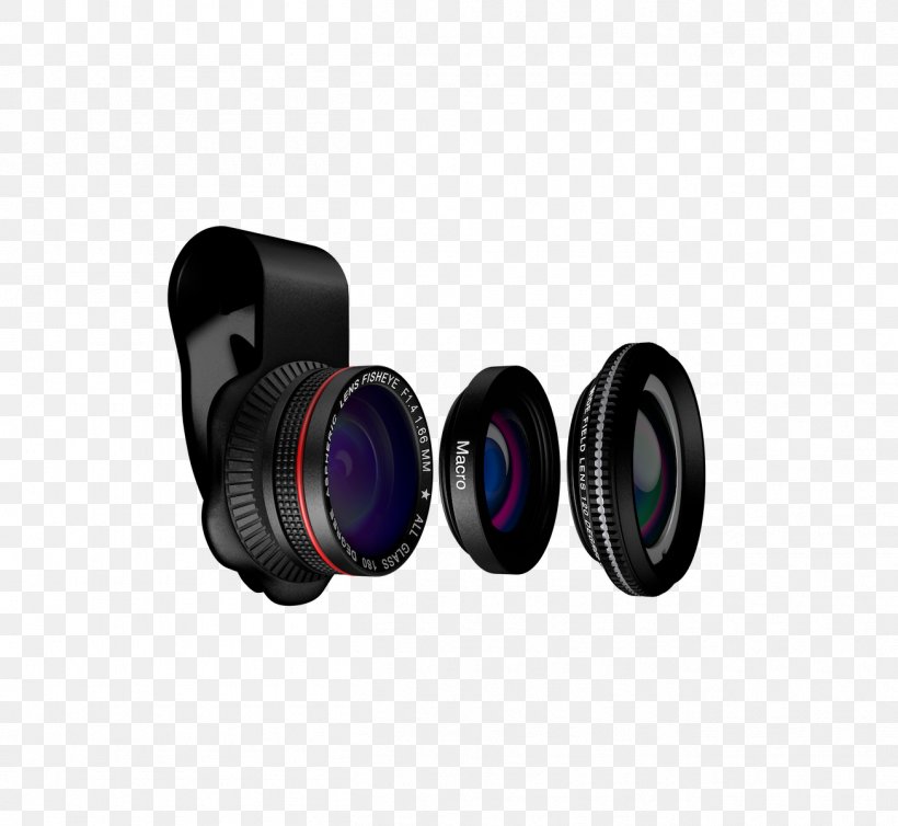 Camera Lens Fisheye Lens Wide-angle Lens, PNG, 1305x1200px, Camera Lens, Apple, Audio, Audio Equipment, Camera Download Free