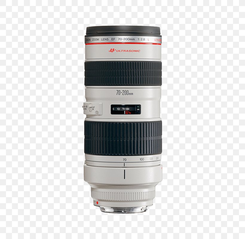 Canon EF Lens Mount Canon EF 70–200mm Lens Camera Lens Telephoto Lens Zoom Lens, PNG, 800x800px, Canon Ef Lens Mount, Camera, Camera Accessory, Camera Lens, Cameras Optics Download Free