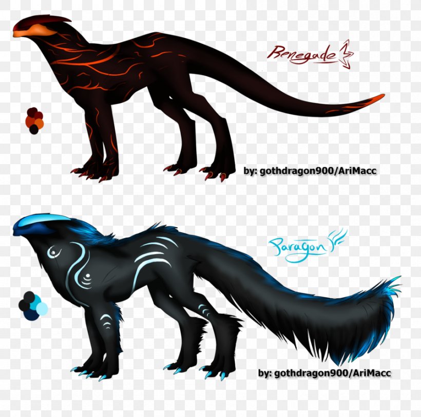 Carnivores Fauna Graphics Illustration Legendary Creature, PNG, 897x890px, Carnivores, Carnivoran, Fauna, Fictional Character, Legendary Creature Download Free