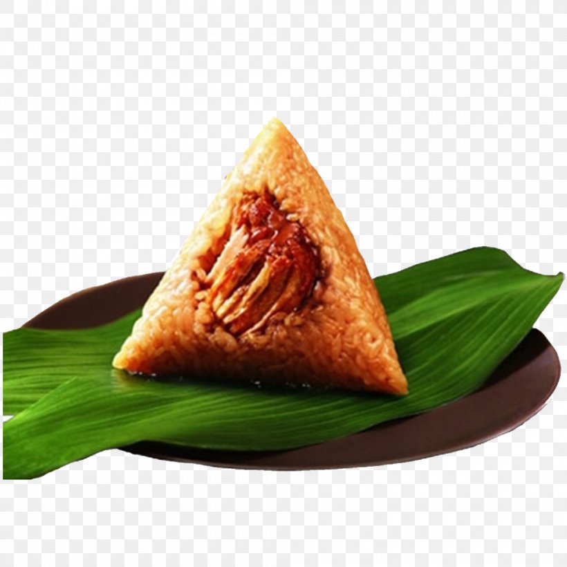 China Zongzi Rice Pudding Salted Duck Egg Dragon Boat Festival, PNG, 1000x1000px, China, Chestnut, Cuisine, Dish, Dragon Boat Festival Download Free