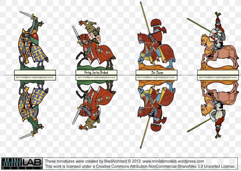 Codex Manesse Middle Ages Knight Lance Miniature, PNG, 2799x1990px, Codex Manesse, Art, Cartoon, Codex, Duke Download Free