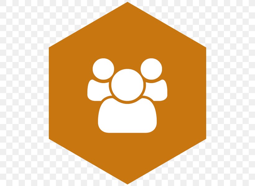Change Agents, The Organization Icon Design Company, PNG, 600x600px, Organization, Area, Business, Company, Icon Design Download Free