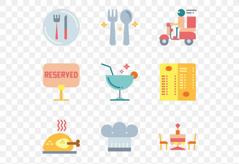 Menu Restaurant Web Button Clip Art, PNG, 600x564px, Menu, Area, Button, Communication, Computer Icon Download Free