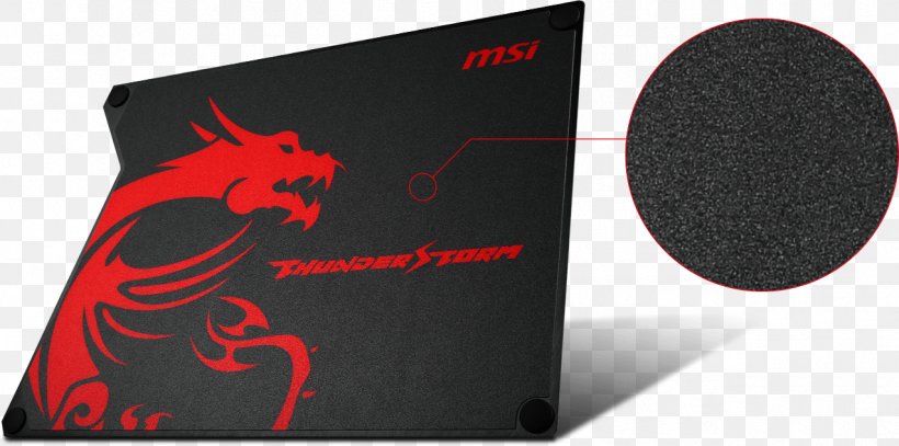 Computer Mouse Mouse Mats Computer Keyboard Aluminium Thunderstorm, PNG, 1275x633px, Computer Mouse, Aluminium, Aluminium Alloy, Anodizing, Brand Download Free