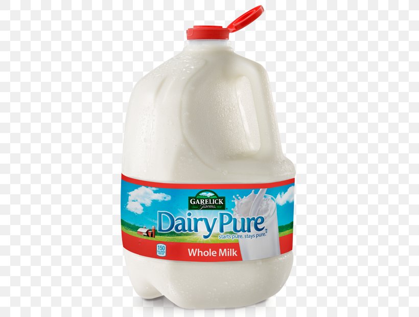 Cream Chocolate Milk Gallon Garelick Farms, PNG, 420x620px, Cream, Chocolate Milk, Dairy, Dairy Product, Dairy Products Download Free