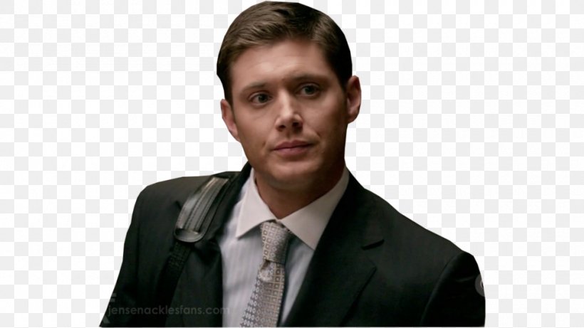 Dean Winchester Business Tuxedo M. Entrepreneurship, PNG, 1000x563px, Dean Winchester, Business, Business Executive, Businessperson, Chief Executive Download Free