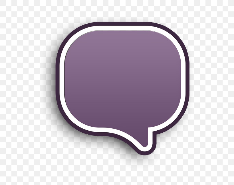Dialogue Icon Chat Icon Comment Icon, PNG, 656x650px, Dialogue Icon, Chat Icon, Comment Icon, Geometry, Mathematics Download Free