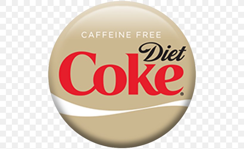 Diet Coke Fizzy Drinks Coca-Cola Pepsi, PNG, 504x502px, Diet Coke, Blood Orange, Brand, Cocacola, Cocacola Company Download Free