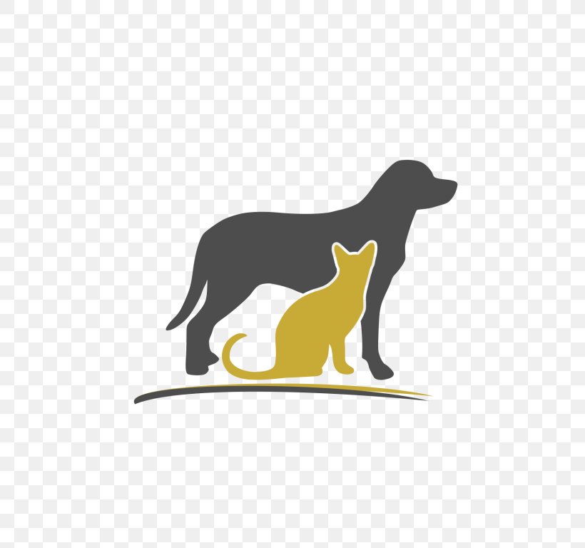 Dog–cat Relationship Cat Food Logo, PNG, 768x768px, Dog, Canidae, Carnivoran, Cat, Cat Food Download Free
