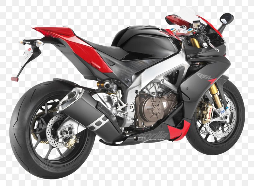 Ducati Desmosedici RR Aprilia RSV4 Motorcycle Sport Bike, PNG, 800x600px, Ducati Desmosedici Rr, Aprilia, Aprilia Rsv4, Aprilia Rsv 1000 R, Aprilia Tuono Download Free