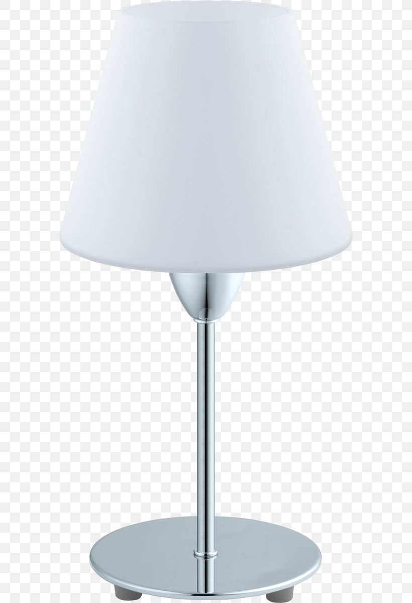 Eglo Basic 1 Light Modern Task Table Lamp Adjustable Lighting Edison Screw, PNG, 584x1200px, Lamp, Damascus, Edison Screw, Eglo, Furniture Download Free