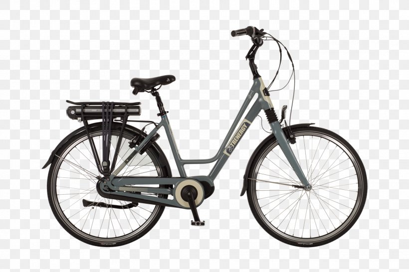 Electric Bicycle Mountain Bike City Bicycle Trek Bicycle Corporation, PNG, 1919x1279px, Bicycle, Bicycle Accessory, Bicycle Brake, Bicycle Cranks, Bicycle Derailleurs Download Free