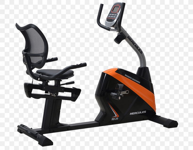 Exercise Bikes Bicycle Elliptical Trainers Physical Fitness, PNG, 900x700px, Exercise Bikes, Automotive Exterior, Bicycle, Bicycle Rodeo, Cycling Download Free