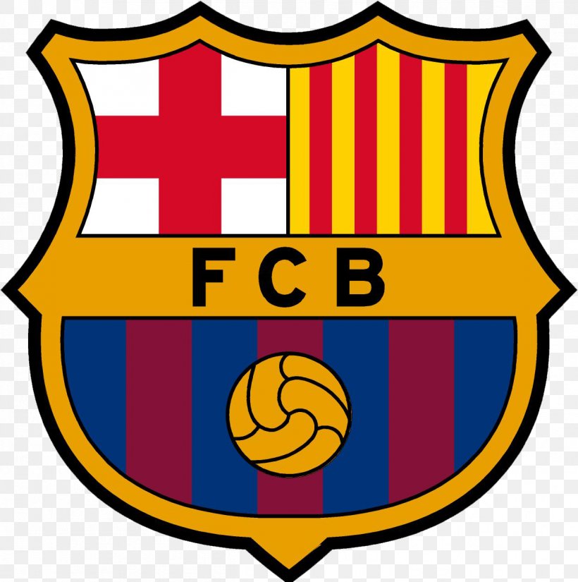 FC Barcelona Logo, PNG, 1252x1260px, Fc Barcelona, Area, Artwork, Barcelona, Football Download Free