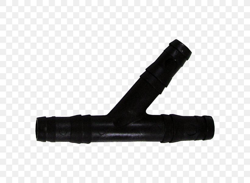 Garden Hoses Plastic Hose Coupling Tool, PNG, 600x600px, Garden Hoses, Auto Part, Clothing Accessories, Electrical Switches, Garden Download Free