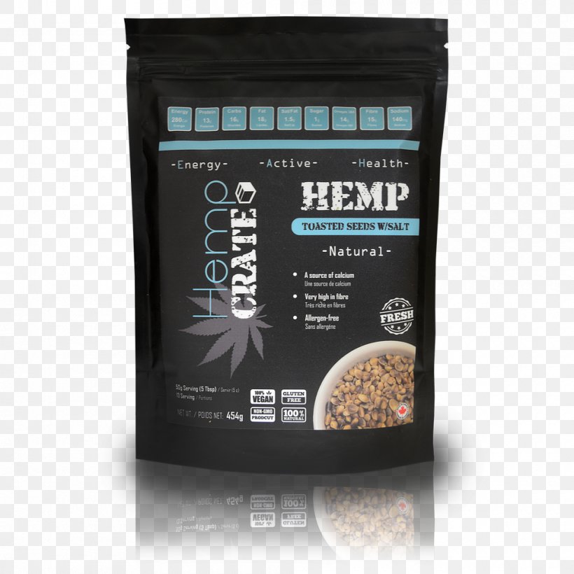 Hemp Oil Seed Cannabis Sativa, PNG, 1000x1000px, Hemp Oil, Brand, Cannabis, Cannabis Sativa, Food Download Free