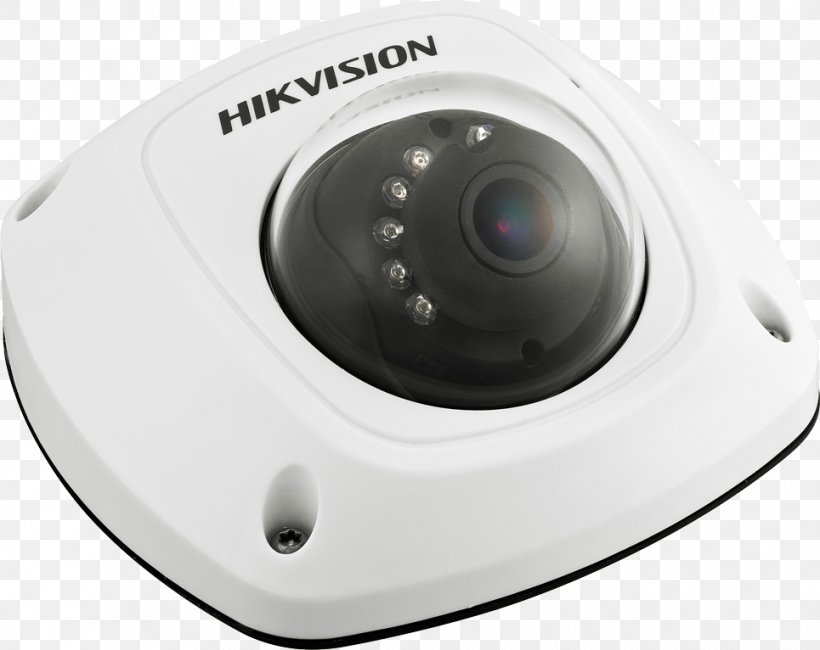 Hikvision 2MP WDR Mini Dome Network Camera DS-2CD2522FWD-IS IP Camera Hikvision DS-2CD2142FWD-I HIKVISION DS-2CD2522FWD-I TVCC CCTV Video Surveillance Camera Microdome Linea 2 A Resolution 2MP, PNG, 965x766px, Ip Camera, Camera, Camera Lens, Cameras Optics, Closedcircuit Television Download Free
