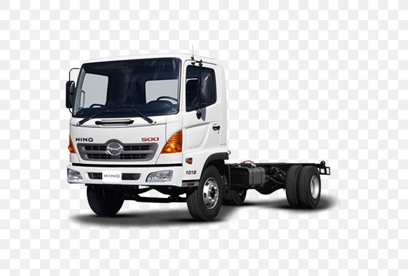 Hino Motors Hino Dutro Car Toyota Truck, PNG, 600x554px, Hino Motors, Automotive Exterior, Automotive Tire, Automotive Wheel System, Brand Download Free