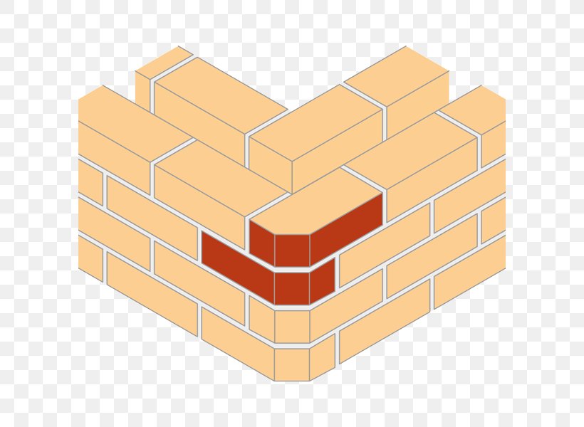 Ibstock Brick Angle, PNG, 600x600px, Brick, Brochure, Color, Human Resource, Ibstock Brick Download Free