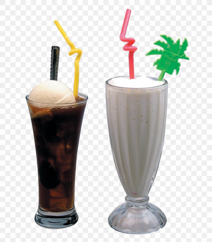 Ice Cream Milkshake Soft Drink Coconut Milk, PNG, 850x970px, Ice Cream, Bubble Tea, Chocolate Ice Cream, Coconut Milk, Cream Download Free