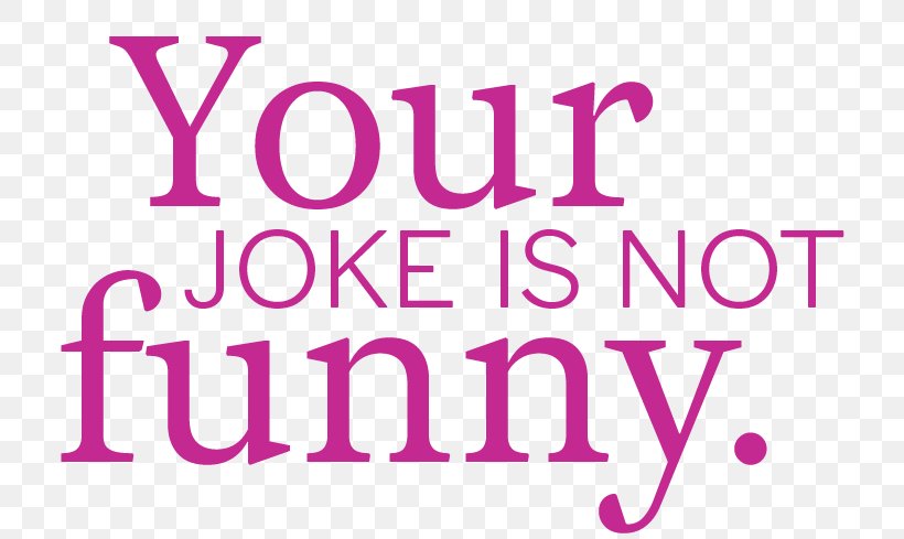 Joke Humour Image Logo, PNG, 723x489px, Joke, Area, Brand, Devil, Happiness Download Free