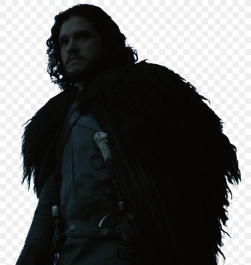 Jon Snow Lyanna Stark Rhaegar Targaryen Eddard Stark, PNG, 946x998px, Jon Snow, Eddard Stark, Facial Hair, Game Of Thrones, House Targaryen Download Free