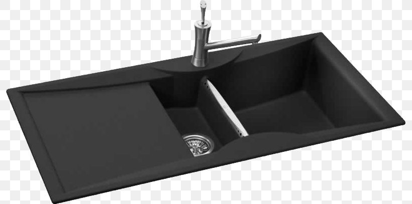 Kitchen Sink Bathroom Angle, PNG, 795x407px, Sink, Bathroom, Bathroom Sink, Black, Black M Download Free