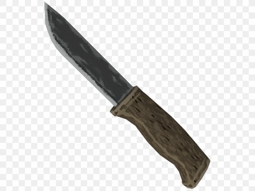 Knife Hunting & Survival Knives Kitchen Knives, PNG, 1000x750px, Knife, Blade, Bowie Knife, Cold Weapon, Combat Knife Download Free