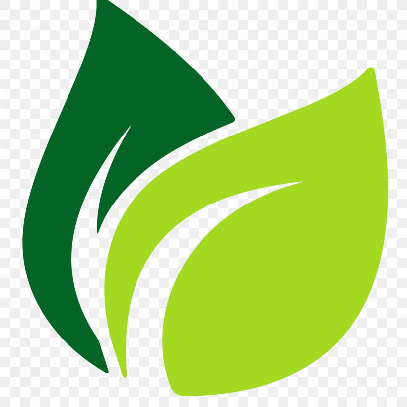 Leaf Logo, PNG, 1248x1248px, Leaf, Brand, Drawing, Grass, Green Download Free