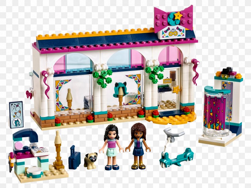 LEGO Friends Toy Clothing Accessories Handbag, PNG, 2400x1800px, Lego Friends, Bag, Bricklink, Clothing Accessories, Doll Download Free