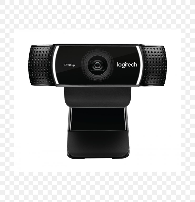 Logitech C920 Pro Logitech HD Pro C920 Webcam, PNG, 700x850px, Logitech C920 Pro, Camera, Camera Accessory, Camera Lens, Cameras Optics Download Free