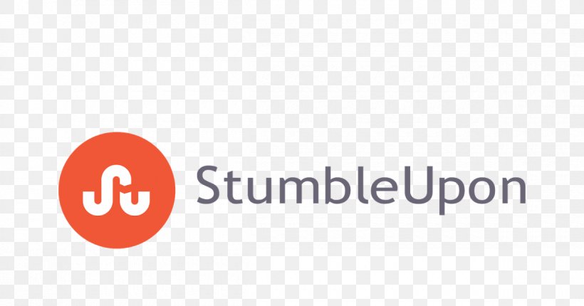 Logo Brand Font Product StumbleUpon, PNG, 1200x630px, Logo, Area, Blogger, Brand, Pensacola News Journal Download Free