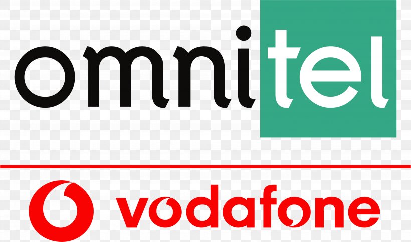 Logo Vodafone Italy Brand Clip Art, PNG, 3884x2290px, Logo, Area, Area M, Brand, Imagine Download Free